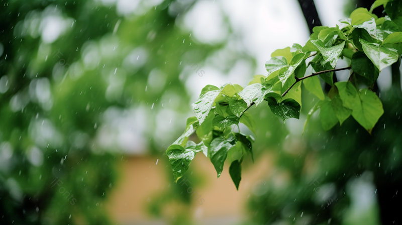雨水大自然风光,高清,摄影图,摄影图片,图片大全,摄影图免费下载